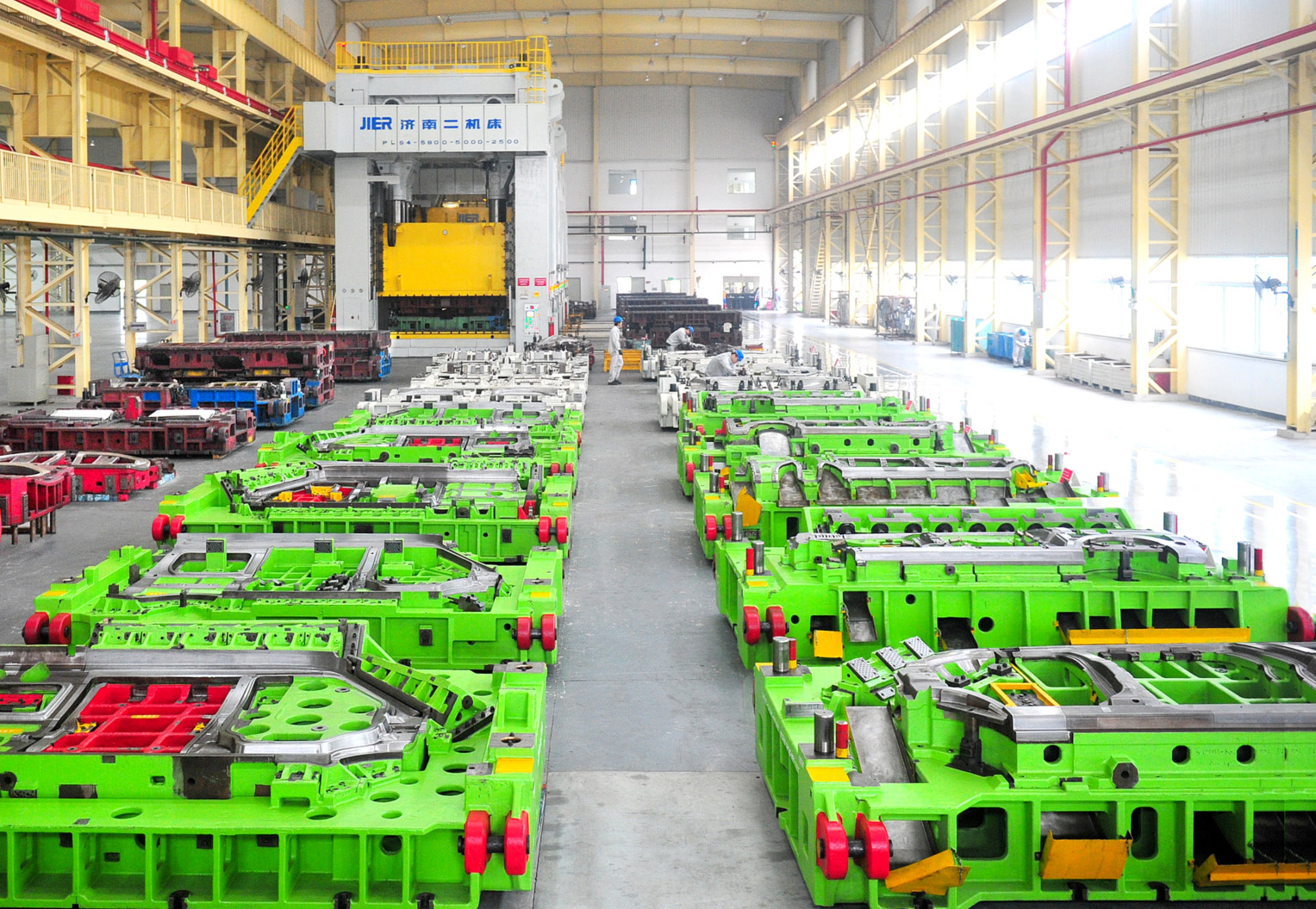 1623830307666175.jpg 11.jpg