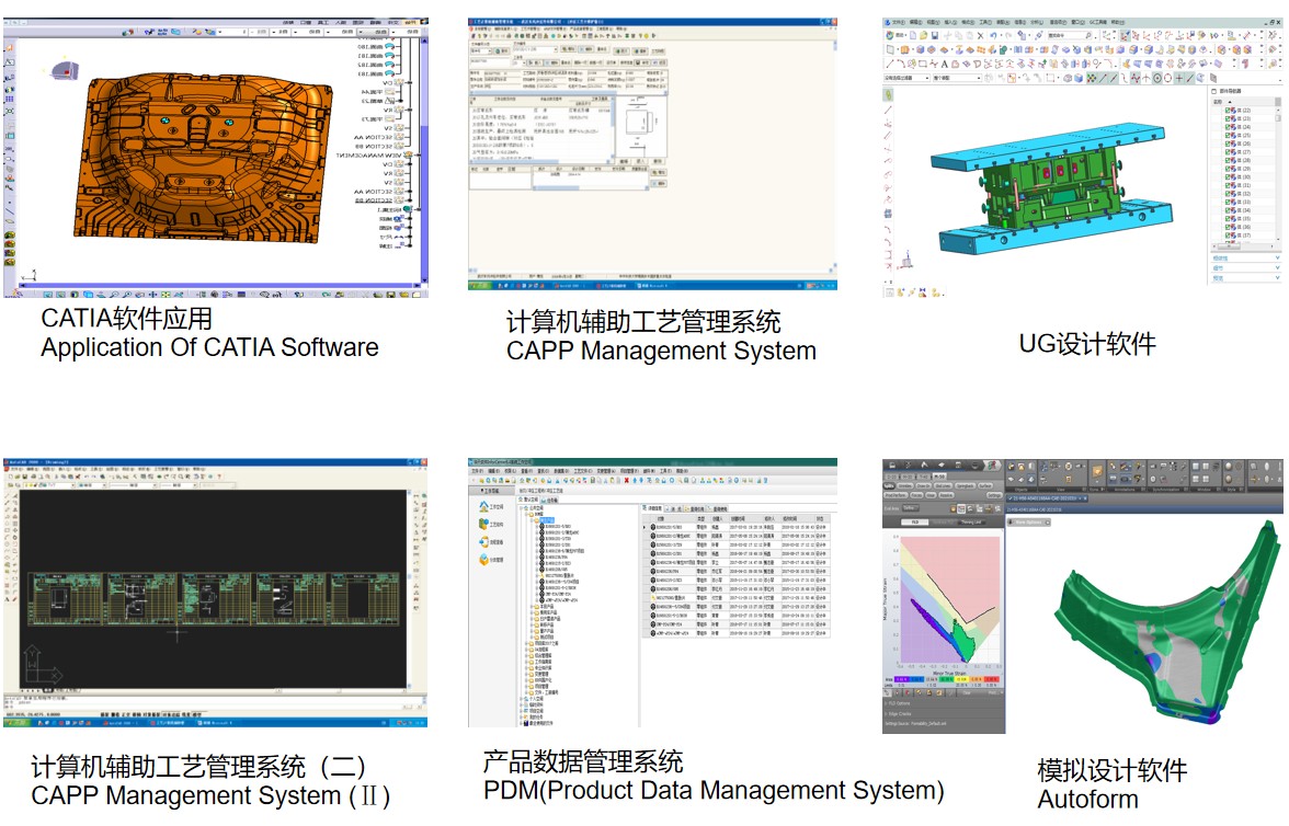 1625211841386466.jpg Snipaste_2021-07-02_15-43-49.jpg