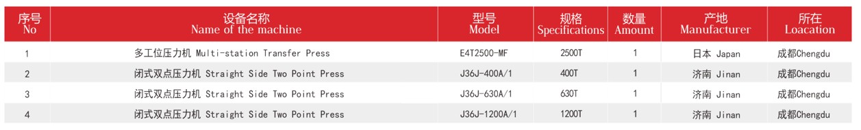 1625450858227456.jpg Snipaste_2021-07-05_10-07-08.jpg